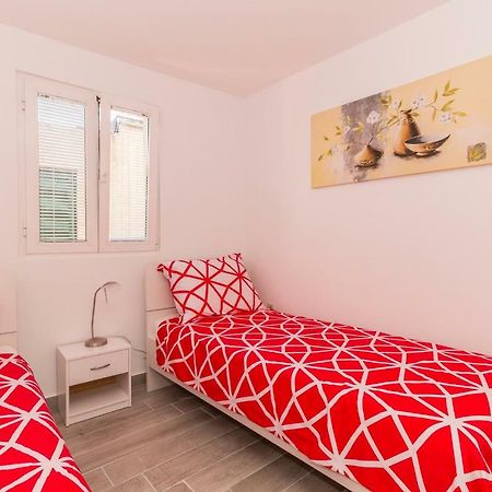 App Joly In Center Old Town Apartment Biograd Na Moru Exterior photo