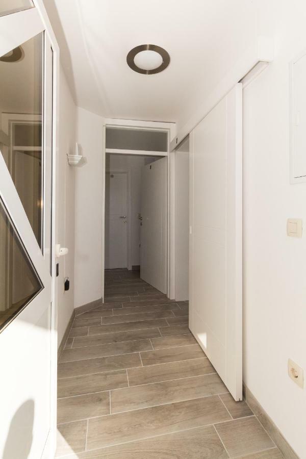 App Joly In Center Old Town Apartment Biograd Na Moru Exterior photo